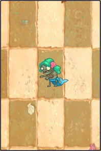 ImpMermaidZombieAlmanac