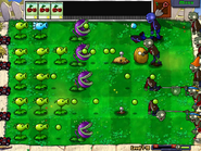 PlantsVsZombies222