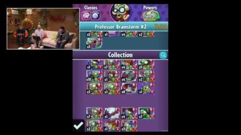 Plants_vs._Zombies_Heroes_-_Deck_Building_with_Brian