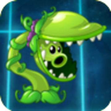 Chomper (Plants vs. Zombies 2), Plants vs. Zombies Wiki