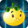 Solar Tomato2.png