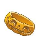 Calabaza.jpg