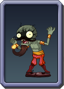Almanac icon