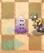 Guard-shroom Plant Food