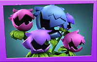 Plants vs. Zombies 3 (TBD)