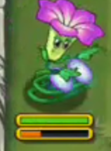 Official PvZ Wiki on X: The all-new Tulip Trumpeter has arrived in Plants  vs. Zombies 2 (Chinese Version)! Learn some more info about this plant on  the PvZ Wiki!  / X