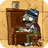 Pianist Zombie2