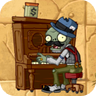 Pianist Zombie2.png