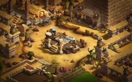 Screenshot 2023-03-30 200546