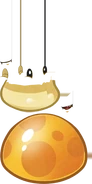 Sunnier-Shroom's textures