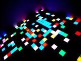 220px-Dance floor 2 by harmon