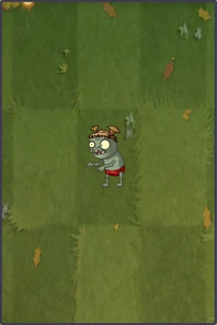 CarnieImpSplitAlmanac