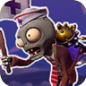 Heal ZombieGW2.png
