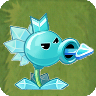 IceCrystalShooterPvZ2.png
