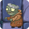 Imp Monk Zombie2.png
