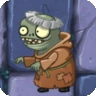 Imp Monk Zombie2