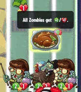 Being played (animated)