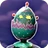 Mr. Freezy EggGW2