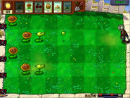 PlantsVsZombies121