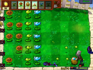 PlantsVsZombies201