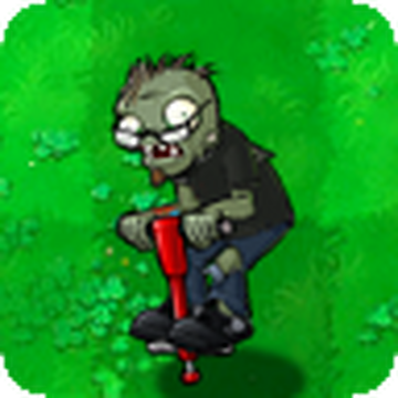 Pogo Zombie Plants Vs Zombies Wiki Fandom Zombie toy kinond durtay hүn bol zaaval үzeh yostoy kino kino mongol heleer shuud. pogo zombie plants vs zombies wiki