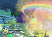 Revive Rainbow 4
