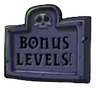 BonusLevels