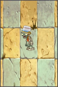 BucketheadMummyAlmanac