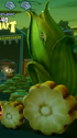 Cornmortar.png