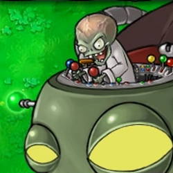 Why Plants vs. Zombies 2 Can't Make It To the Top — Deconstructor