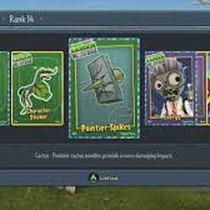 Sticker Shop Gallery Plants Vs Zombies Wiki Fandom - gallery plants vs zombies wiki fandom roblox plants vs zombies battlegrounds zombie gatling pea Sticker Shop Gallery Plants Vs Zombies Wiki Fandom - roblox plants vs zombies battlegrounds zombie gatling pea