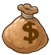 Money Bag.png (29 KB) HD money bag