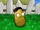 Nut Imitater