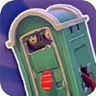 Outhouse ZombieGW2.png