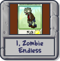 I, Zombie Endless