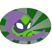 Precision Blast's card image