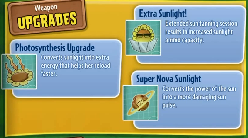 Cute and Safe sunflower plants vs zombies 2, Perfect for Gifting 