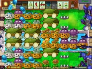 Another unfortunate Jack-in-the-Box explosion