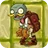 Adventurer Zombie2