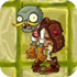 Adventurer Zombie2