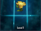 Buttercup (PvZ2)