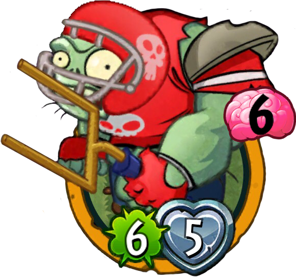 Thanks, Plants vs. Zombies Wiki : r/PlantsVSZombies