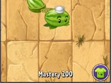 Melon-pult (PvZ2)