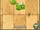 Melon-pult (PvZ2)