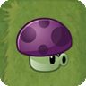 Puff-shroomAS.png