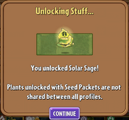 Unlocked (9.7.1)
