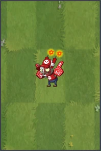 Super-FanImpAlmanac