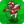 Football Zombie1.png