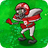 Football Zombie1