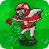 Football Zombie1.png